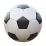 Fotbal
