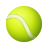 Tenis